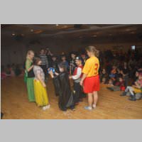 asv_kindermaskenball11_129.jpg