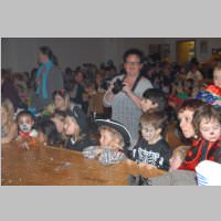 asv_kindermaskenball11_131.jpg