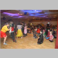 asv_kindermaskenball11_132.jpg