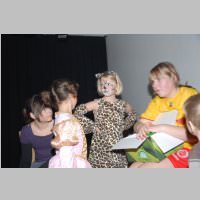 asv_kindermaskenball11_133.jpg