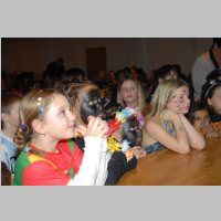 asv_kindermaskenball11_135.jpg