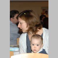 asv_kindermaskenball11_136.jpg