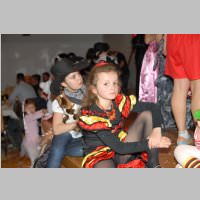 asv_kindermaskenball11_138.jpg