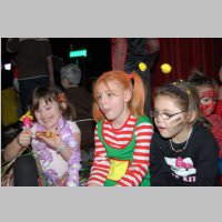 asv_kindermaskenball11_139.jpg