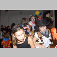 asv_kindermaskenball11_141.jpg