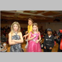 asv_kindermaskenball11_142.jpg