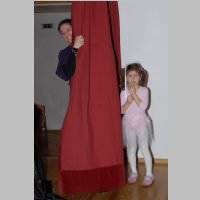 asv_kindermaskenball11_143.jpg
