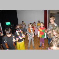 asv_kindermaskenball11_144.jpg