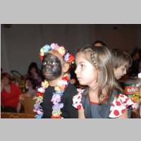 asv_kindermaskenball11_145.jpg