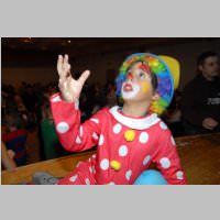 asv_kindermaskenball11_146.jpg