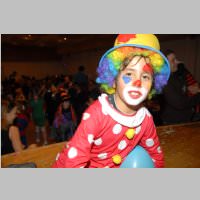 asv_kindermaskenball11_147.jpg