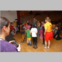 asv_kindermaskenball11_148.jpg