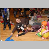asv_kindermaskenball11_149.jpg