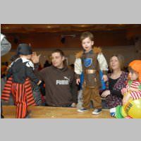 asv_kindermaskenball11_150.jpg