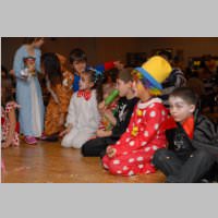 asv_kindermaskenball11_151.jpg