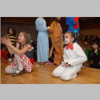 asv_kindermaskenball11_152.jpg
