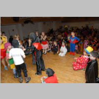 asv_kindermaskenball11_154.jpg