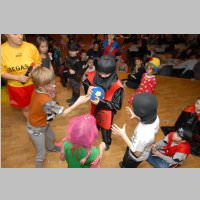 asv_kindermaskenball11_155.jpg