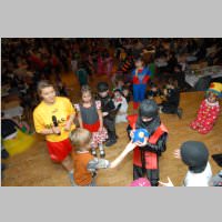 asv_kindermaskenball11_156.jpg