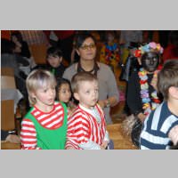 asv_kindermaskenball11_157.jpg