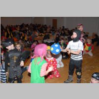 asv_kindermaskenball11_158.jpg