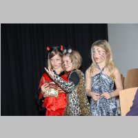 asv_kindermaskenball11_160.jpg