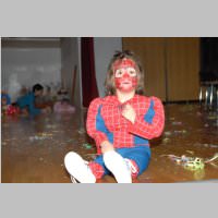 asv_kindermaskenball11_162.jpg