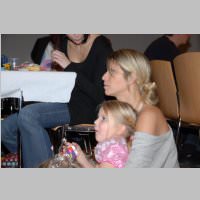 asv_kindermaskenball11_164.jpg