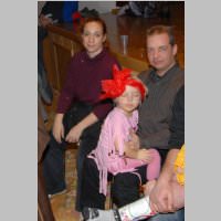 asv_kindermaskenball11_165.jpg
