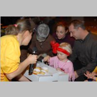 asv_kindermaskenball11_166.jpg