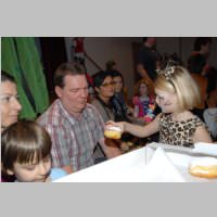 asv_kindermaskenball11_167.jpg
