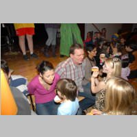 asv_kindermaskenball11_168.jpg