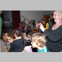 asv_kindermaskenball11_171.jpg