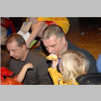 asv_kindermaskenball11_173.jpg