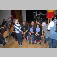asv_kindermaskenball11_174.jpg
