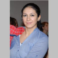 asv_kindermaskenball11_175.jpg