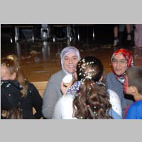 asv_kindermaskenball11_176.jpg