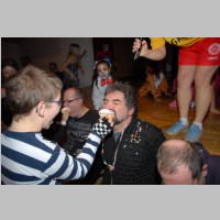 asv_kindermaskenball11_177.jpg