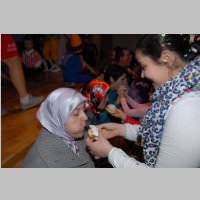 asv_kindermaskenball11_178.jpg