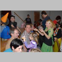 asv_kindermaskenball11_179.jpg