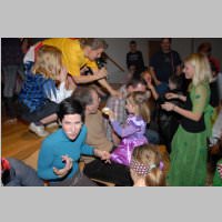 asv_kindermaskenball11_181.jpg