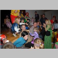 asv_kindermaskenball11_182.jpg