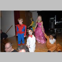 asv_kindermaskenball11_183.jpg