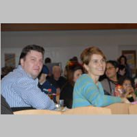 asv_kindermaskenball11_184.jpg