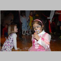 asv_kindermaskenball11_185.jpg