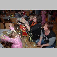 asv_kindermaskenball11_186.jpg