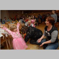 asv_kindermaskenball11_188.jpg