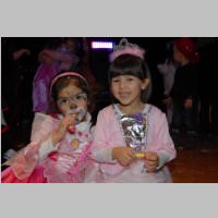 asv_kindermaskenball11_190.jpg