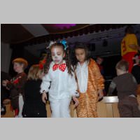 asv_kindermaskenball11_191.jpg