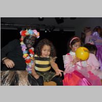 asv_kindermaskenball11_192.jpg